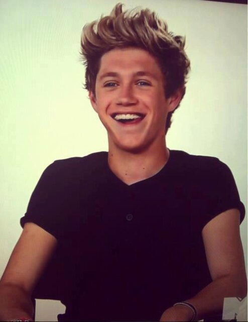 One Direction is the story of my life…   Follow moii, i follow back…