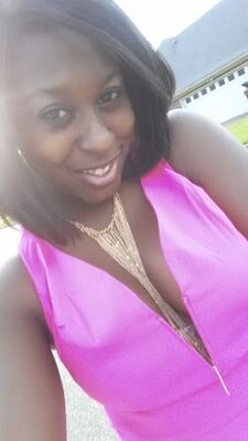 Short and sweet!.. college girl u of m  loves life future teacher