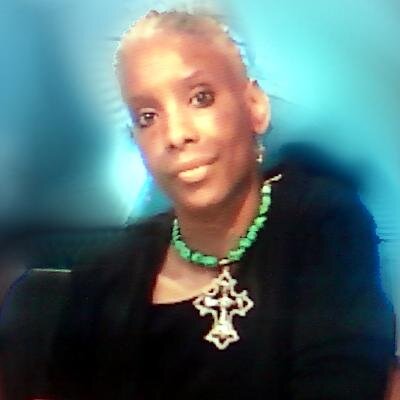 #PRAISE NOW! Open up a can of whup-HALLELUJAH & give the enemy of your #soul a beat down! ♫ #POWER Is In our PRAISE ♫
