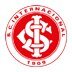 Defensor do Sport Club Internacional em todos os momentos