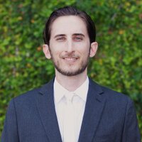 Erik Harte (@erikharte) 's Twitter Profile