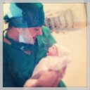 andy vanegas - @andyvanegas3 - Twitter