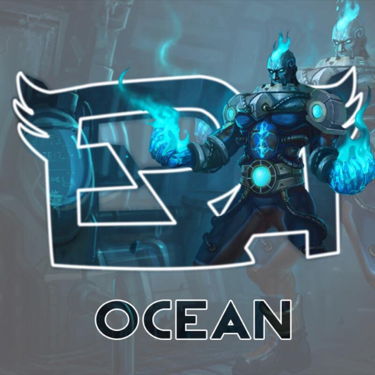 Im a trickshotter/xbox360/ i will like to be in faze/i like baseball⚾and football/hit that follow button