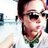 MINZYGIZIBEY's profile image