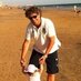 Fernando Gomez Huete (@gzhuete) Twitter profile photo