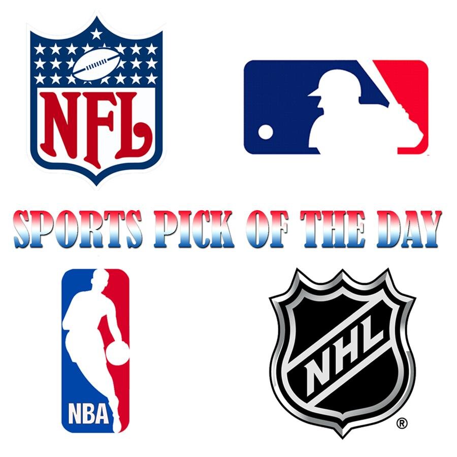 sportspickOTday's profile picture. Let's make some MONEY baby !!!!!!
Verified By http://t.co/8TjuFaUaCK
