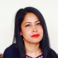 shahnej begum (@shahnej) 's Twitter Profile