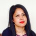 shahnej begum (@shahnej) Twitter profile photo