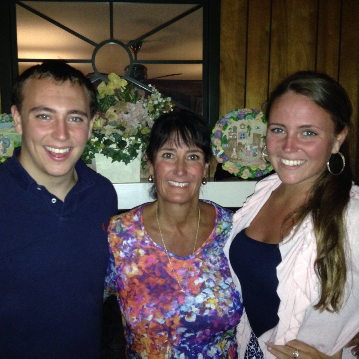 monicapsd1's profile picture. 