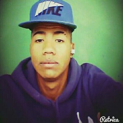te prometo nao ser mal