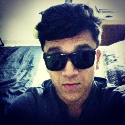 http://t.co/9j8WW46wMY.  BB Pin : 2865706B