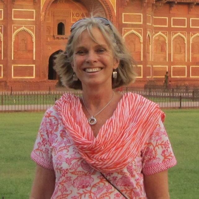 marycairns56's profile picture. Pardada Pardada Educational Society Annupshar, UttarvPradesh-educating, empowering and employing girls and women