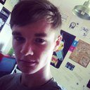 EoghanDennehy's profile picture. Hello internet stalkers,Placebo,Pixies,Nirvana,80's Metallica if you like any of these you are awsome.love art and all types of music.Go fuck yourself San Diego