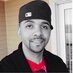 Montsho R. Wilson (@knoconwood) Twitter profile photo Montsho R. Wilson (@knoconwood) Twitter profile photo