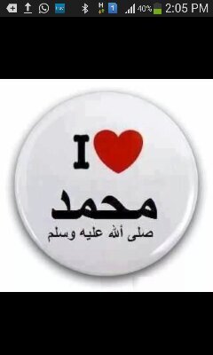‏‏طالبه جامعيه