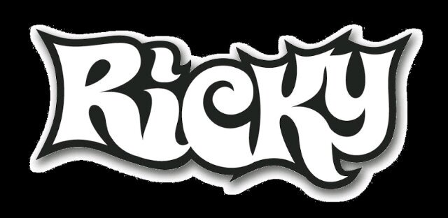 rizayboy's profile picture. أليندا نور الفطراني