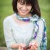 風戸彩耶加☆花と香りと癒しと人と… (@saikazato) Twitter profile photo 風戸彩耶加☆花と香りと癒しと人と… (@saikazato) Twitter profile photo
