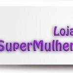 Moda Plus Size