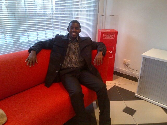 Every woman gives birth to a child, my mother gave birth to a legend!!!