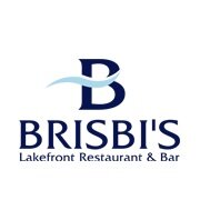 Bringing great food, atmosphere and fun back to the Lakefront. Come join us for Happy Hour, 4-6:00. 7400 Lakeshore Dr., New Orleans LA (504)-304-4125