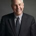 Mike Nelson (@mnelsonatrhodes) Twitter profile photo Mike Nelson (@mnelsonatrhodes) Twitter profile photo
