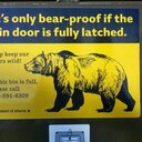 Phil Leech - @PhilipleechPhil - Twitter