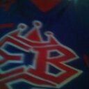 Jason Eberhart - @eberhart_jason - Twitter