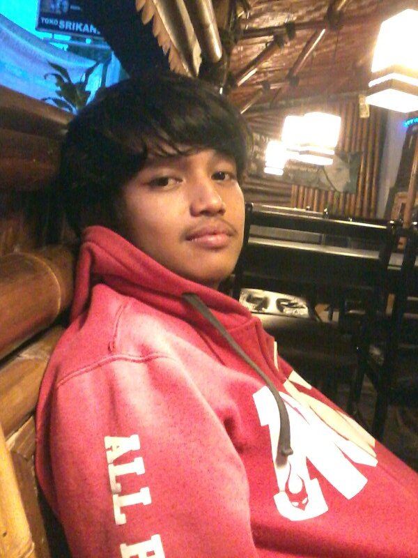 I'm not perfect but I'm can to be more than perfect :)