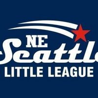 Northeast Seattle LL (@nesllwa) 's Twitter Profile