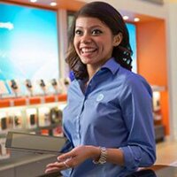 My Wireless AT&T (@mywirelessatt) 's Twitter Profile