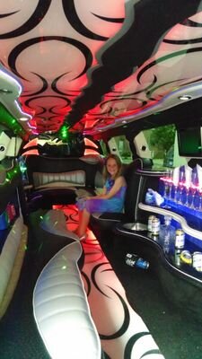 jaypub500's profile picture. 