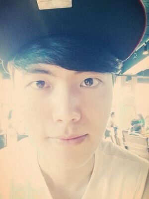 58c81c896fe846a's profile picture. 