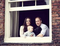 i love prince William and Kate and their son like a big big fan oh and i like harry too