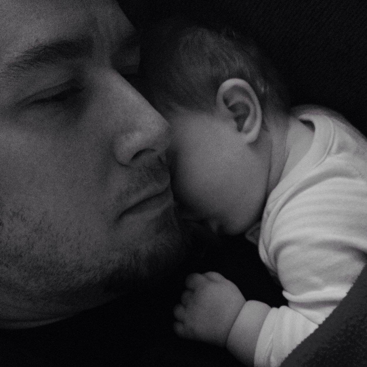 acherne's profile picture. Dilettante. Part photographer, audiophile, imbiber & foodie. Husband, father to a beautiful girl & lover of life. Instagram: @acherne