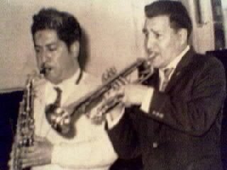 diegoBSCM's profile picture. 