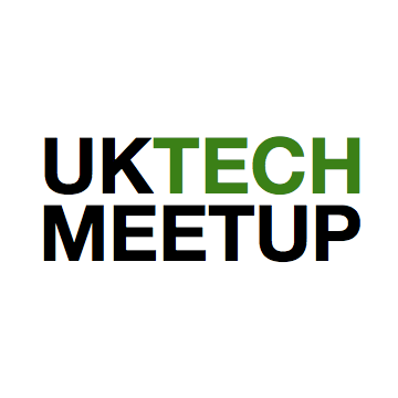A new event to showcase the most innovative technology and latest startup development from London and beyond.
