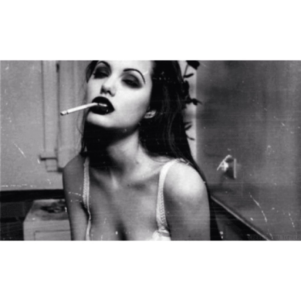vivre la vie
