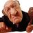 Proc_Epique's profile image