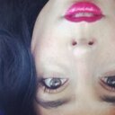 andypalomares's profile picture. Alegre y leal a todo! Amoo la playa, el cine y el buen comer. 💜