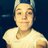 MattInSnapbacks's profile image