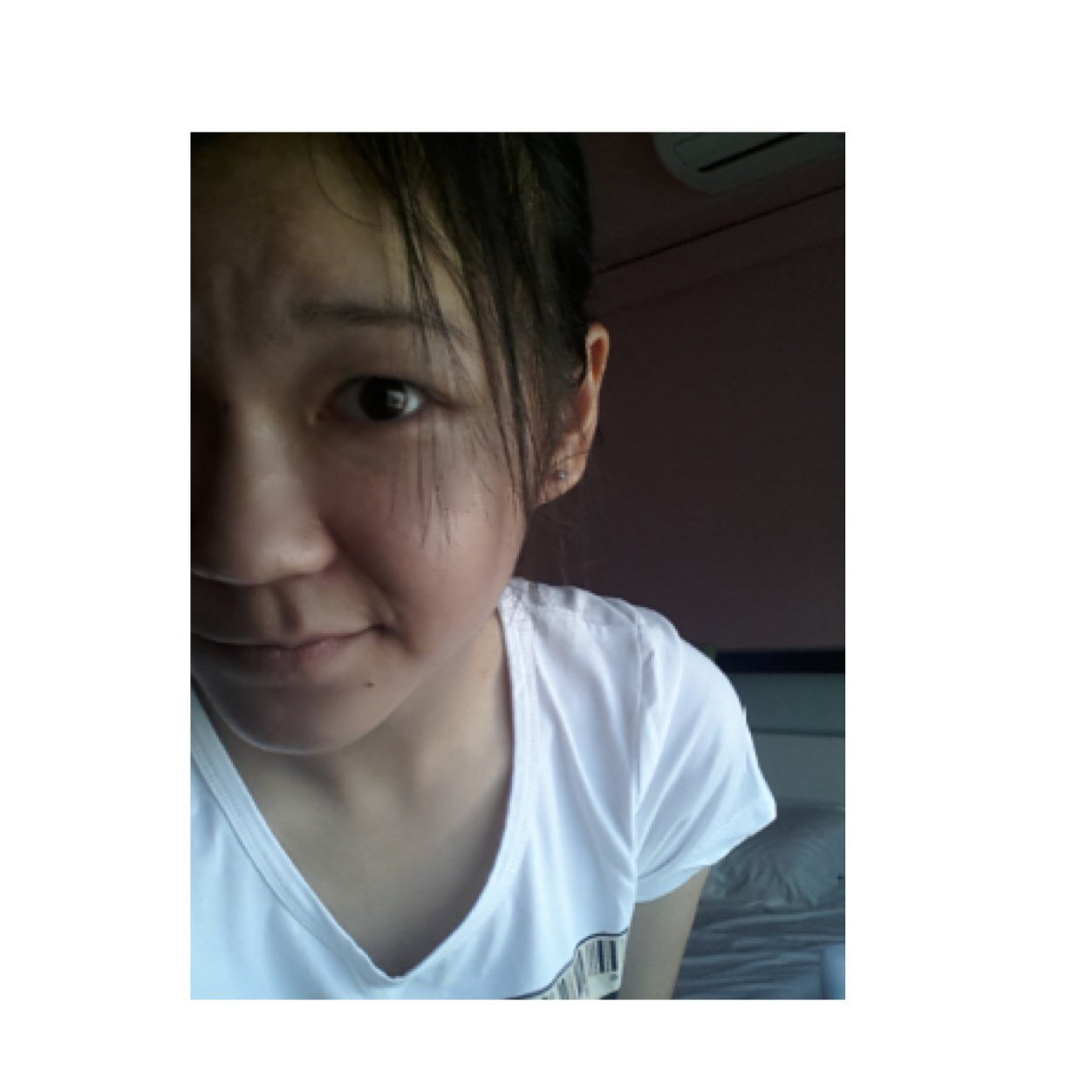 httproyaleyasss's profile picture. Love Amy with all my Magcon filled heart. #SwagAmy #MagconBae 
................Magcon or Die.............. MAGCONNNNN SLAYYYY YASSSSSS