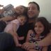 Adriano N. Salicru MD, PhD (@ansalicru) Twitter profile photo