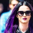 CSC_KATYCAT's profile picture. ❤️KATY CAT❤️✨BARELONA 16/2/2015✨ GREY'S ANATOMY CASTLE