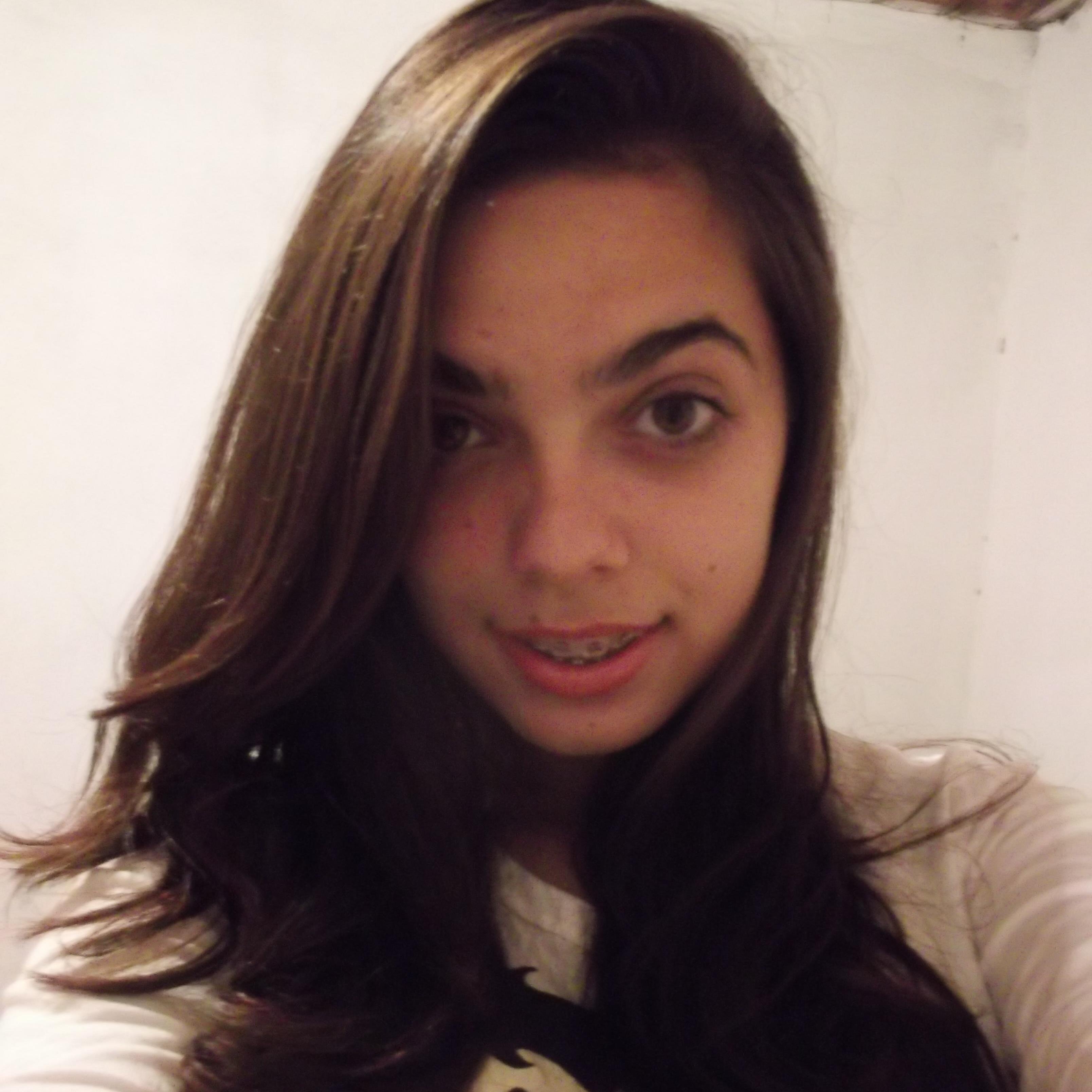 3 amo mt td issoo 3