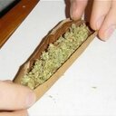 Chris Rapp - @RAPP_theWrap - Twitter