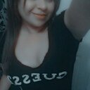 Melissa Mallozzi - @kktm88 - Twitter