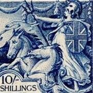 BiblioCurio22's profile picture. Dealer in Rare Books, Postal History, Autographs & Ephemera