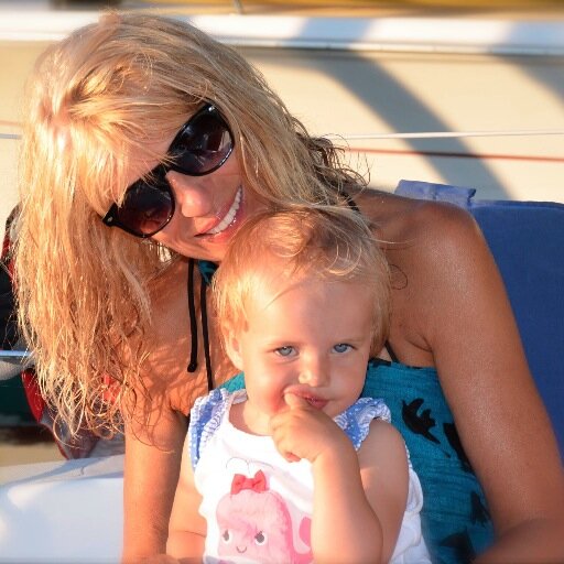 richardson_km's profile picture. 