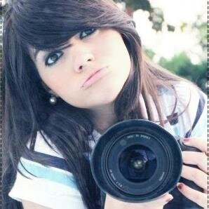 Paulasi25395582's profile picture. Vaai que da brasil hexa capeão ♥