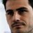Iker Casillas